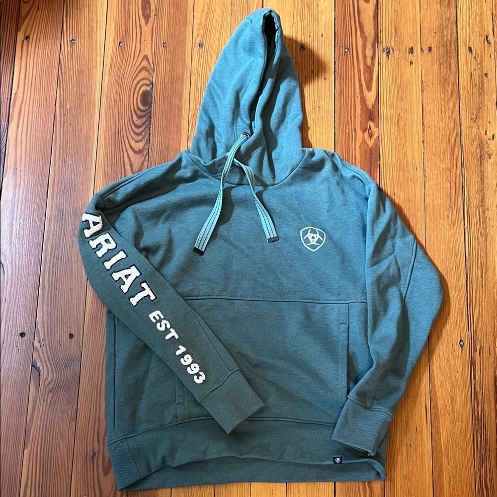 Ariat women’s Hoodie